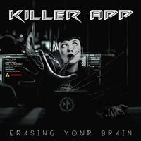 Killer App's avatar cover