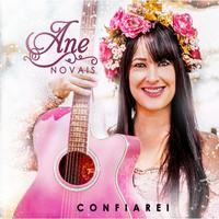 Ane Novais's avatar cover