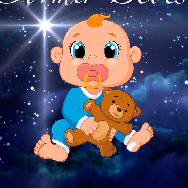 Dormir Bebé's avatar image