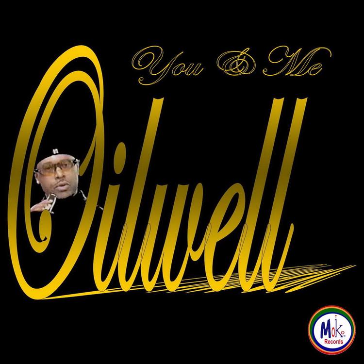 OilWell's avatar image