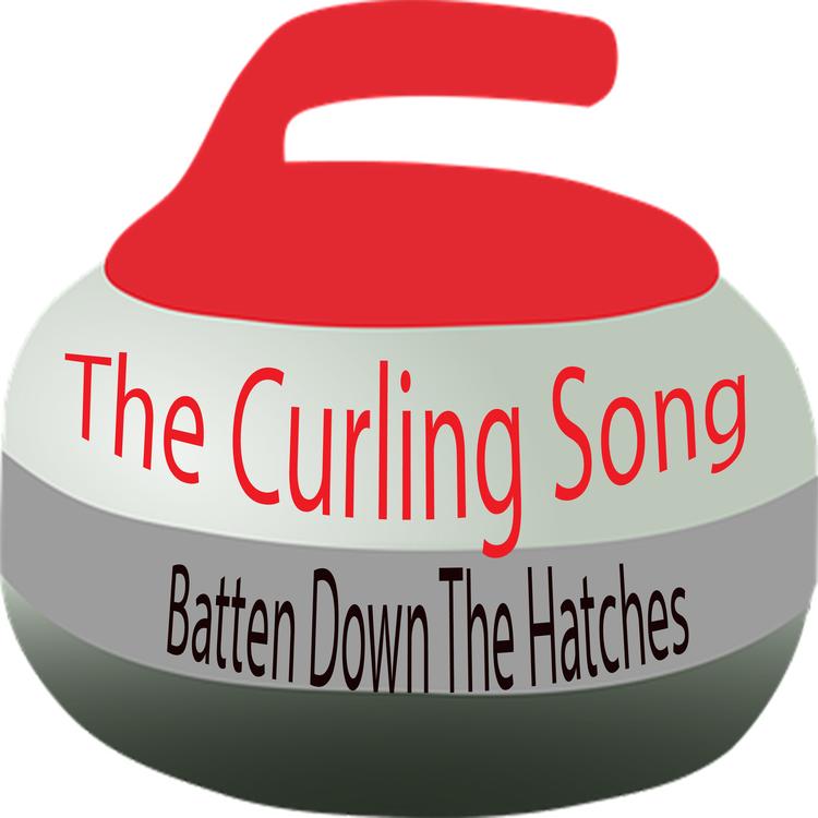 Batten Down the Hatches's avatar image