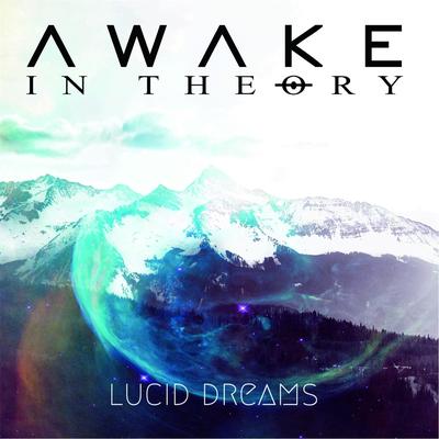 Awake in Theory's cover