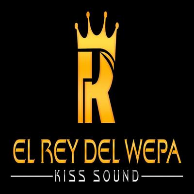 Rey del wepa oficial's cover