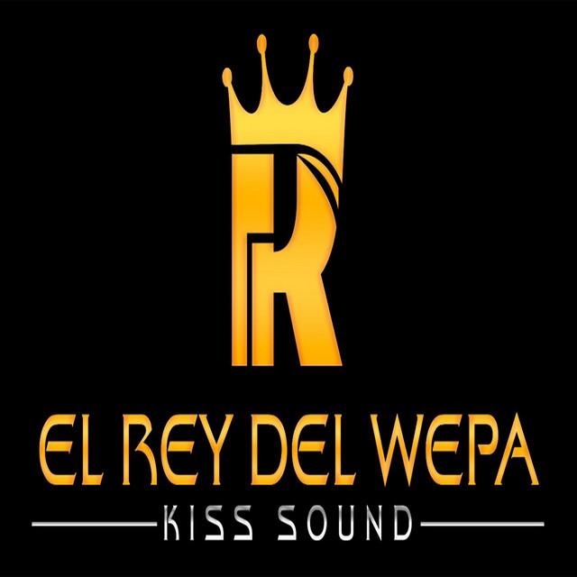 Rey del wepa oficial's avatar image