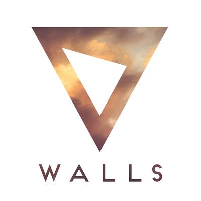 Walls By Slaptop's cover