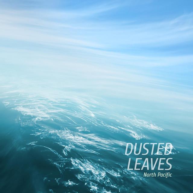 Dusted Leaves's avatar image