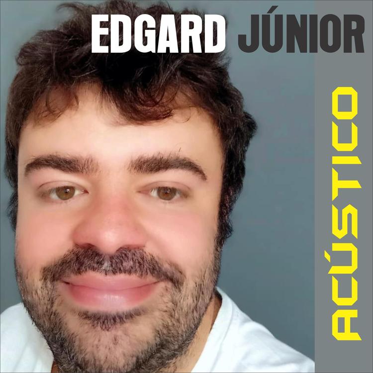 Edgard Júnior's avatar image