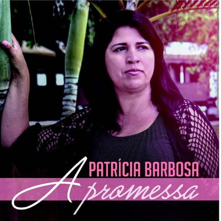 Patrícia Barbosa's avatar image