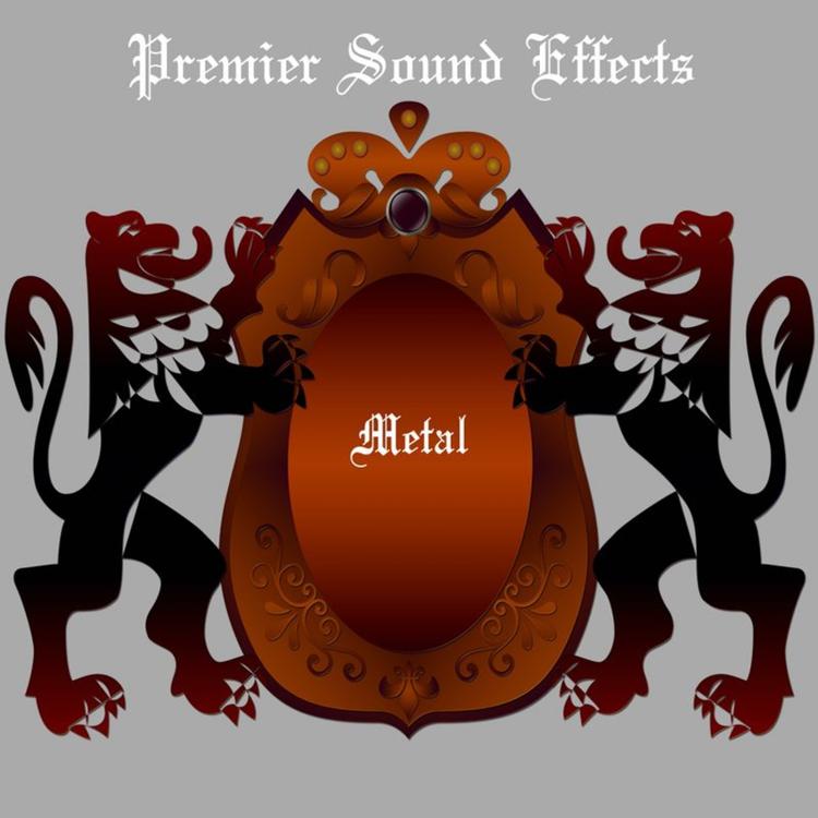 Premier Sound Effects's avatar image