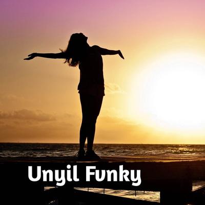 Unyil Fvnky's cover