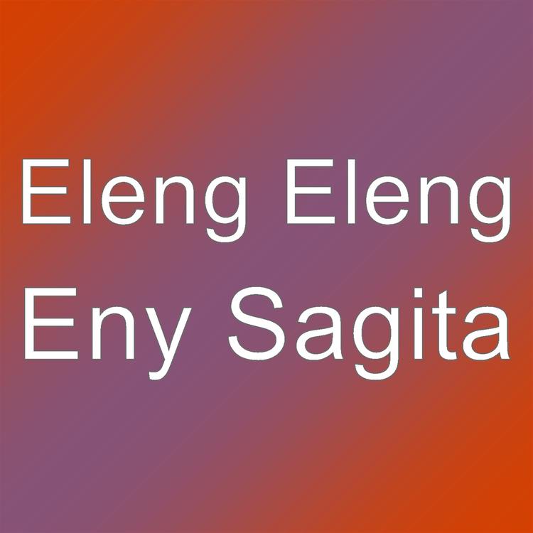 Eleng Eleng's avatar image