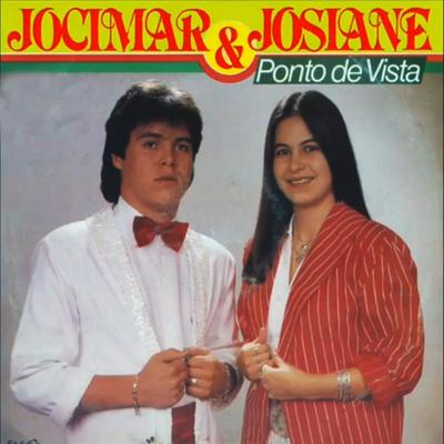 Jocimar & Josiane's cover