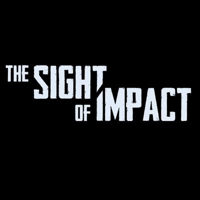 The Sight of Impact's cover