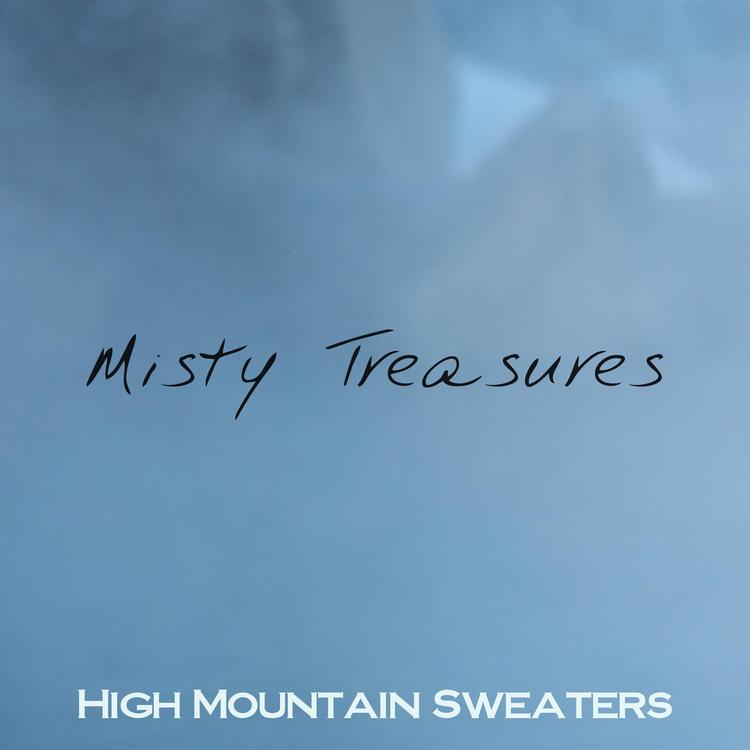 High Mountain Sweaters's avatar image