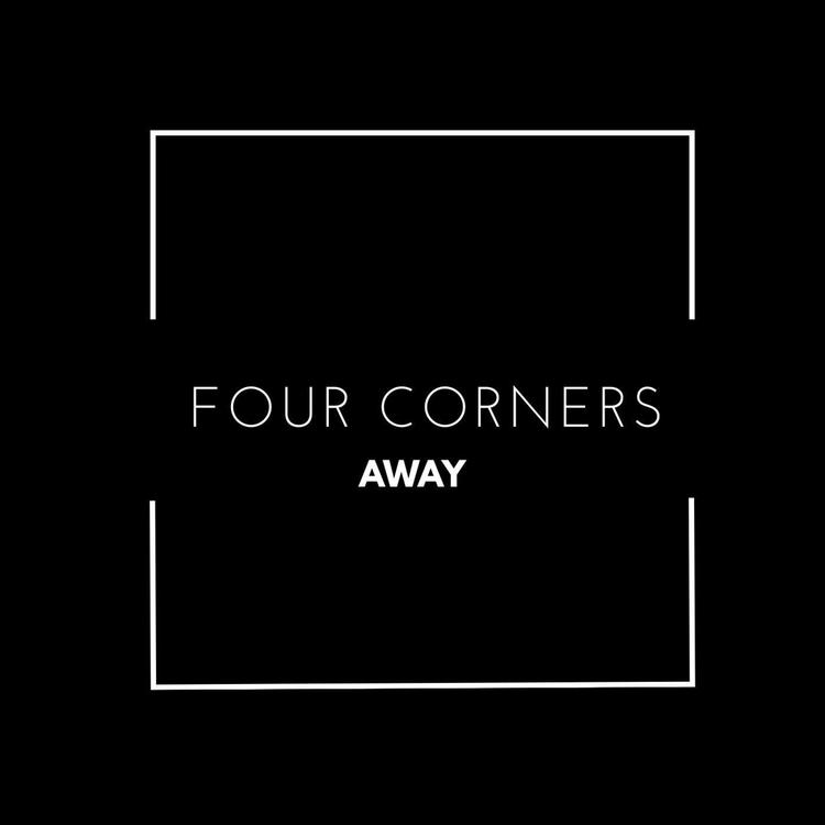 Four Corners's avatar image