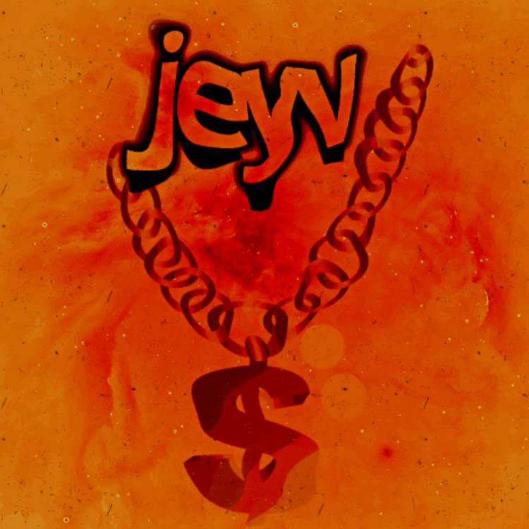 Jeyv's avatar image