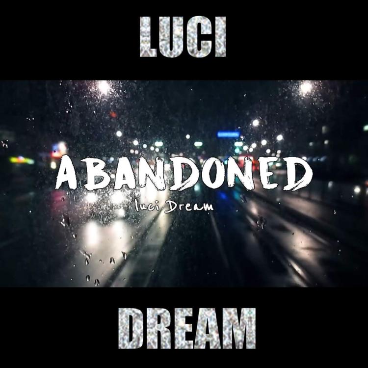 Luci Dream's avatar image