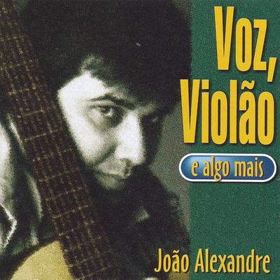 O Tapeceiro By João Alexandre's cover