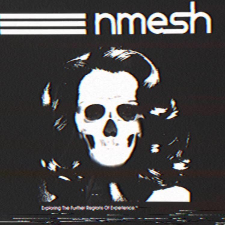 Nmesh's avatar image