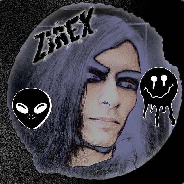 Zirex's avatar image