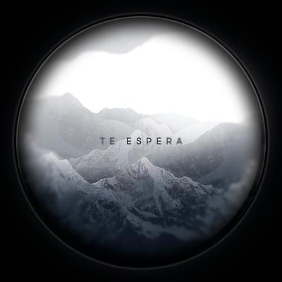 Te Espera By Em Busca de Sofia's cover