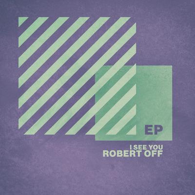 Robert Off's cover