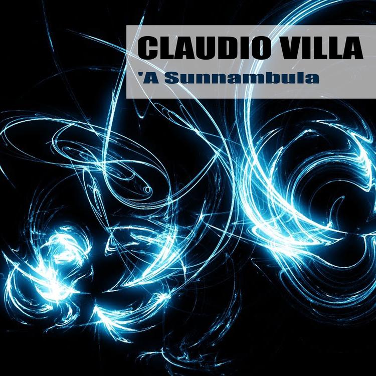 Claudio Villa's avatar image