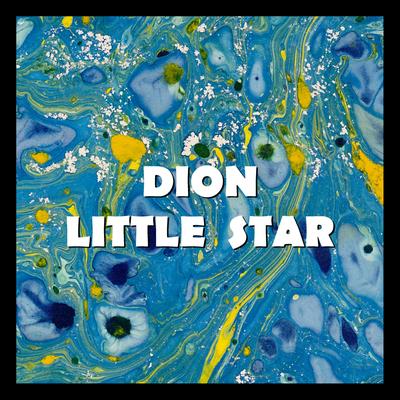 Little Star's cover