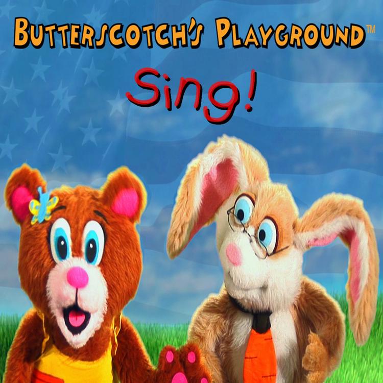 Butterscotch's Playground's avatar image