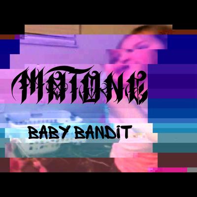 Baby Bandit's cover