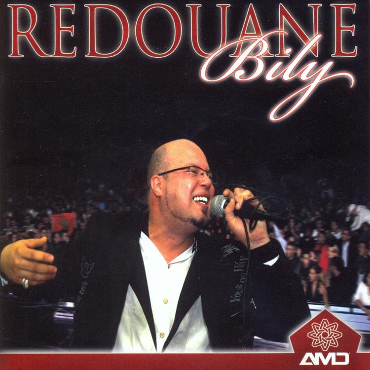 Redouane Bily's avatar image