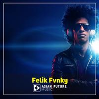 Felik Fvnky's avatar cover