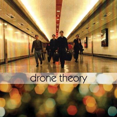 H & S By Drone Theory's cover