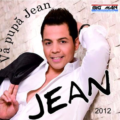 Va Pupa Jean's cover