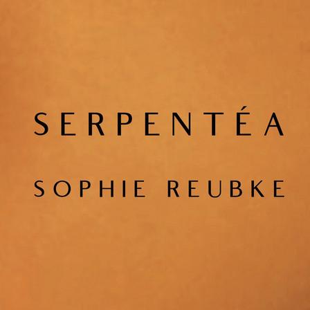 Sophie Reubke's avatar image