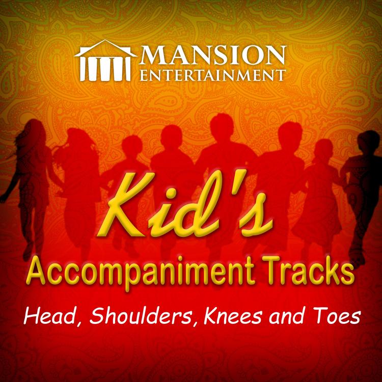 Mansion Kid's Sing Along's avatar image