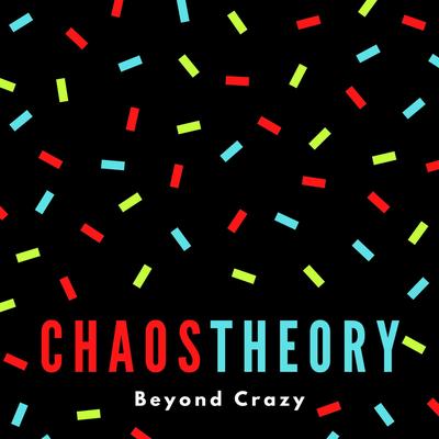 Beyond Crazy's cover