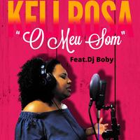 Keli Rosa's avatar cover