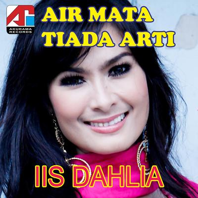 Demam Dangdut's cover