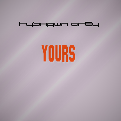 Yours's cover