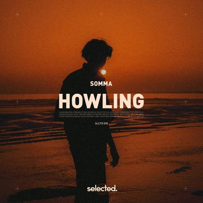 Howling By SOMMA's cover