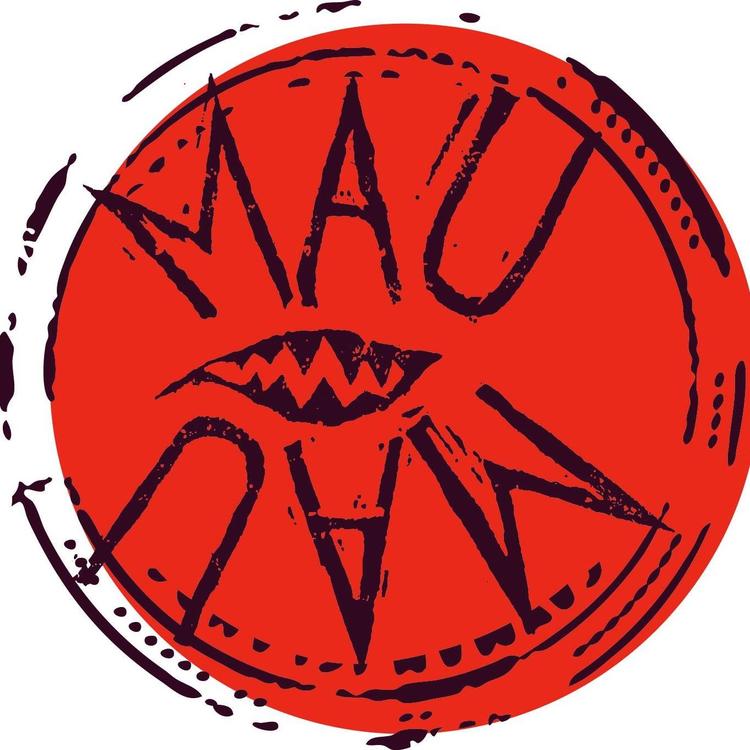 Mau Mau's avatar image