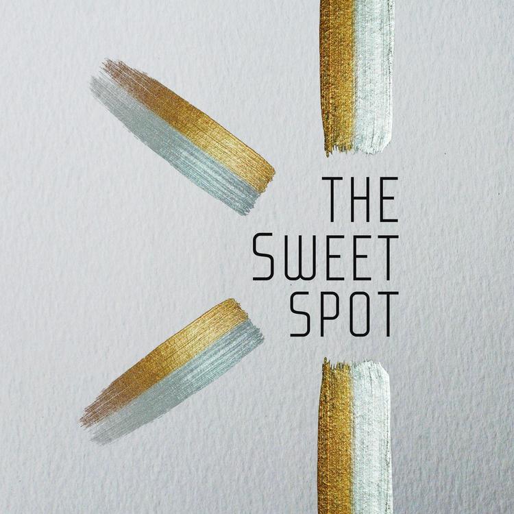 The Sweet Spot's avatar image