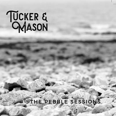 The Pebble Sessions's cover