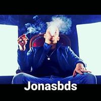 JonasBds's avatar cover