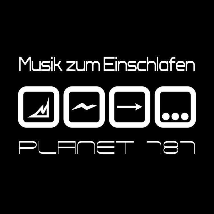 Musik zum Einschlafen's avatar image