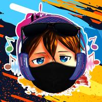 DJ Jorbs's avatar cover