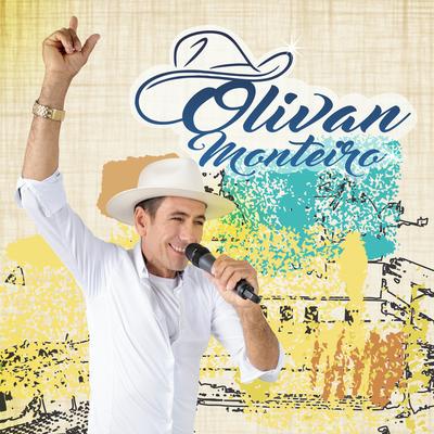 Olivan Monteiro's cover