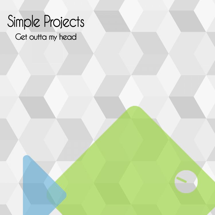 Simple Projects's avatar image