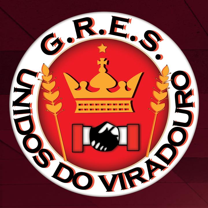 Unidos do Viradouro's avatar image